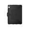 Urban Armor Gear Scout with Folio Rugged Case for Apple iPad 10.9-inch (10th gen)