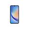 Samsung Galaxy A34 5G 6GB 128GB - Black (Enterprise)