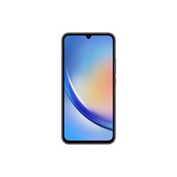 Samsung Galaxy A34 5G 6GB 128GB - Black (Enterprise)