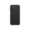 OtterBox React Back Cover for Samsung A14