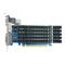 Asus GeForce GT 710 EVO 2GB Graphics Card