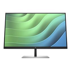 HP E27 G5 27" 1920x1080 5ms HDMI DisplayPort IPS LED Monitor
