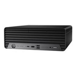 HP Pro 400 G9 SFF Intel Core i5-12500 16GB 512G SSD Windows 11 Professional