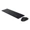 Dell KM5221WBKB-INT DELL PRO WIRELESS KB/MSE -KM5221W US