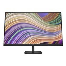 HP P27 G5 27" 1920x1080 5ms VGA HDMI DisplayPort IPS LED Monitor