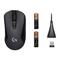 Logitech G603 - Optical - 6 buttons - Wireless - Bluetooth, 2.4 GHz Gaming Mouse