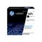 HP 147Y Extra High Yield Black Original LaserJet Toner Cartridge