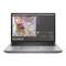 HP ZBbook Fury G9 Intel Core i7-12800HX 16GB 512GB 16" Windows 11 Professional