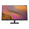 HP P24h G5 23.8" 1920x1080 5ms VGA HDMI DisplayPort IPS LED Monitor