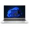 HP 450G9 I71255U 16GB/512GB W11P