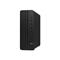 HP Pro 290 G9 SFF Intel Core i5-12400 8GB 512GB SSD Windows 11 Professional