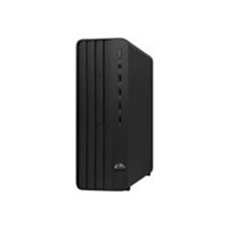 HP Pro 290 G9 SFF Intel Core i5-12400 8GB 512GB SSD Windows 11 Professional