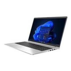 HP ProBook 455 G9 AMD Ryzen 5 5625U 16GB 512GB SSD Windows 11 Professional