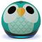 Amazon Echo Dot Kids (5th Gen) - Owl
