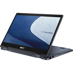 Asus ExpertBook B3 Flip Intel Core i5-1135G7 8GB 256GB SSD 14" Windows 11 Professional Academic
