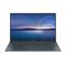 Asus ZenBook 14 Intel Core i7-1165G7 16GB 512GB SSD 14" Windows 11 Professional 64-bit