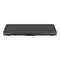 Logitech TAP IP - Graphite
