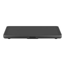 Logitech TAP IP - Graphite