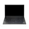 Lenovo Lenovo E15 G4 I5-1235U 8+8GB 256GB W11P