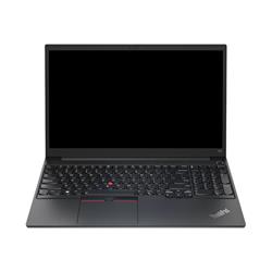 Lenovo ThinkPad E15 G4 Intel Core i5-1235U 16GB 256GB SSD 15.6" Windows 11 Professional