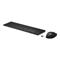HP 655 Keyboard and Mouse Set - Wireless