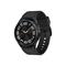Samsung Galaxy Watch6 Stainless BT 43mm Black