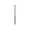 HP Active Pen G3 - Grey