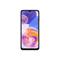 Samsung A23 5G 64GB - Black (Enterprise)