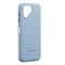 Fairphone 5 TPU Case Sky Blue