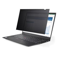 StarTech.com 14in Laptop Privacy Screen