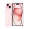 Apple iPhone 15 128GB Pink