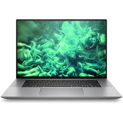HP ZBook Studio G10 Intel Core i7-13700H 32GB 1TB SSD 16" Windows 11 Professional