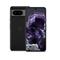 Google Pixel 8 256GB Obsidian