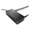 Dell Dell Universal Dock