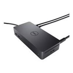Dell Dell Universal Dock