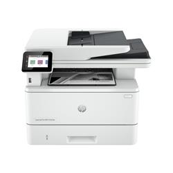 HP LaserJet Pro MFP 4102dw Multifunction Printer
