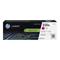 HP 220A - magenta - original - LaserJet - toner cartridge
