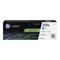 HP 220A - cyan - original - LaserJet - toner cartridge