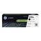 HP 220A - black - original - LaserJet - toner cartridge