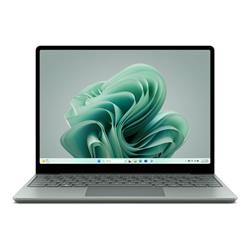 Microsoft Surface Laptop Go 3 Core i5 8GB 256GB - Sage