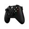 Microsoft Xbox Wireless Controller Carbon Black V2