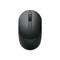Dell Dell Mobile Wireless Mouse - MS3320W - Black