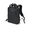 Dicota Eco Slim PRO Backpack for Surface - up to 15"
