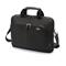 Dicota Slim Eco PRO Case for Surface - up to 15"