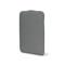 Dicota Eco SLIM L Sleeve for Surface Laptop 15" - Grey