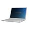 Dicota Privacy Filter 2-Way Magnetic Laptop 15.6" (16:10)