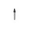 Microsoft Stylus Tip - Matte Black - (pack of 80) - for Surface Slim Pen 2