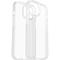 OtterBox React iPhone 15 - Clear