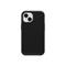 OtterBox Defender XT iPhone 15 Plus/14 Plus - Black