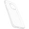 OtterBox Glass iPhone 15 Plus - Clear